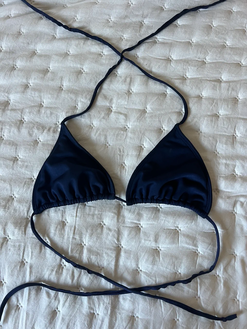 Bikini Sin marca - imagen 1