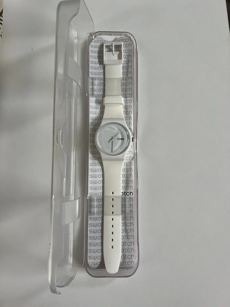 Swatch
