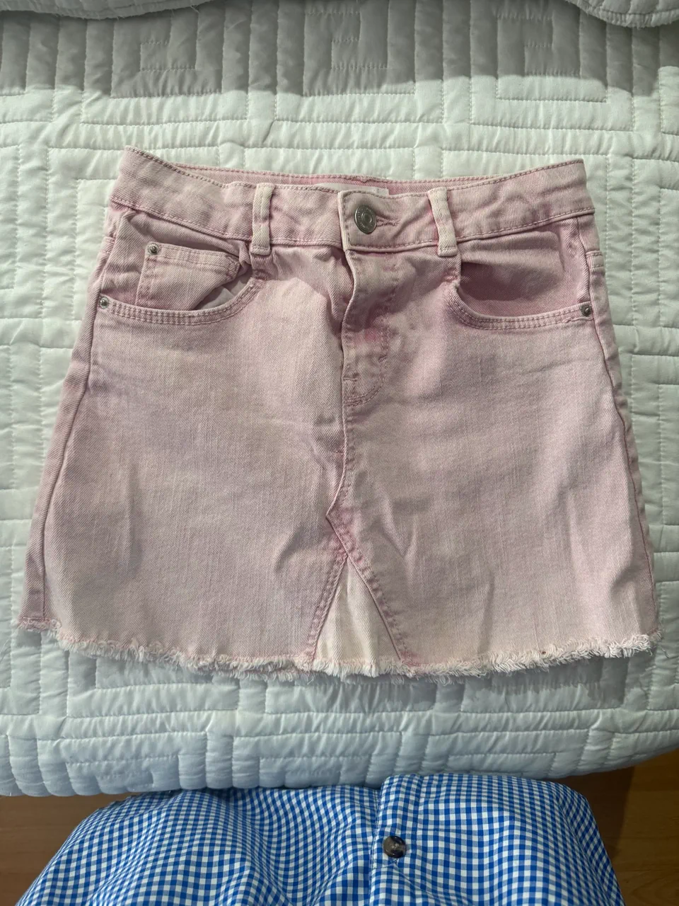 Zara · Talle 10 años / 140 cm