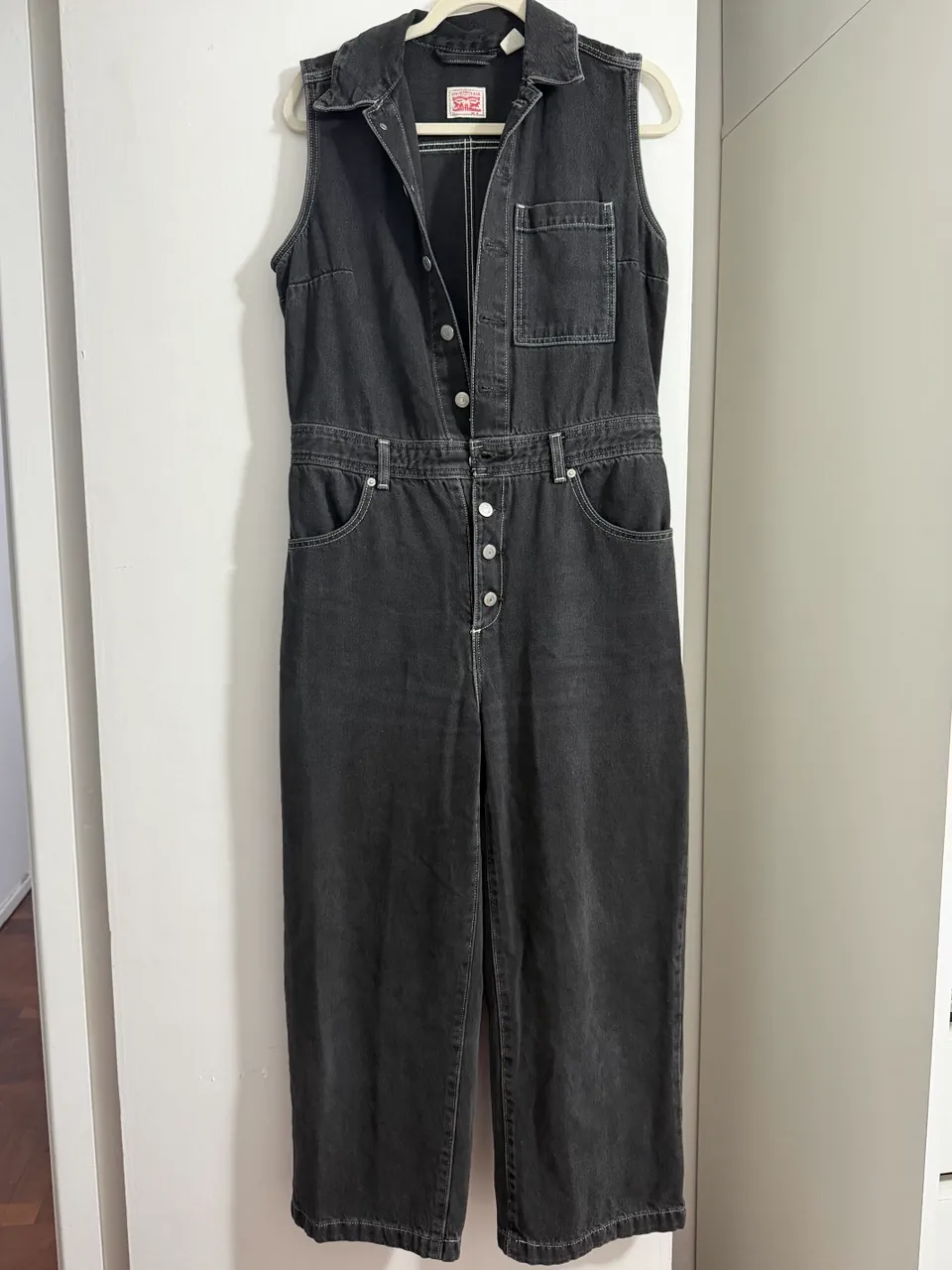 Mono Levi's - imagen 1