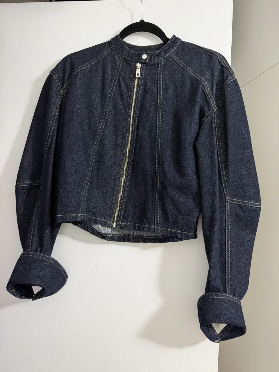 Campera Boken - imagen 1