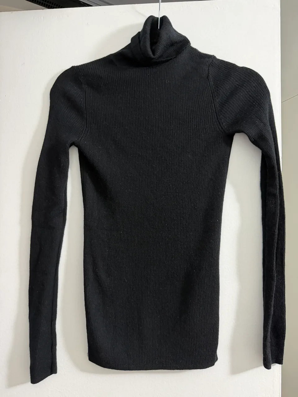 Remera Uniqlo - imagen 1