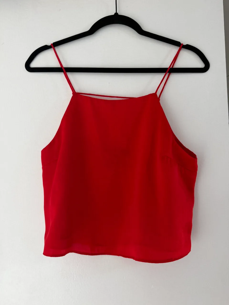 Top Forever 21 - imagen 1