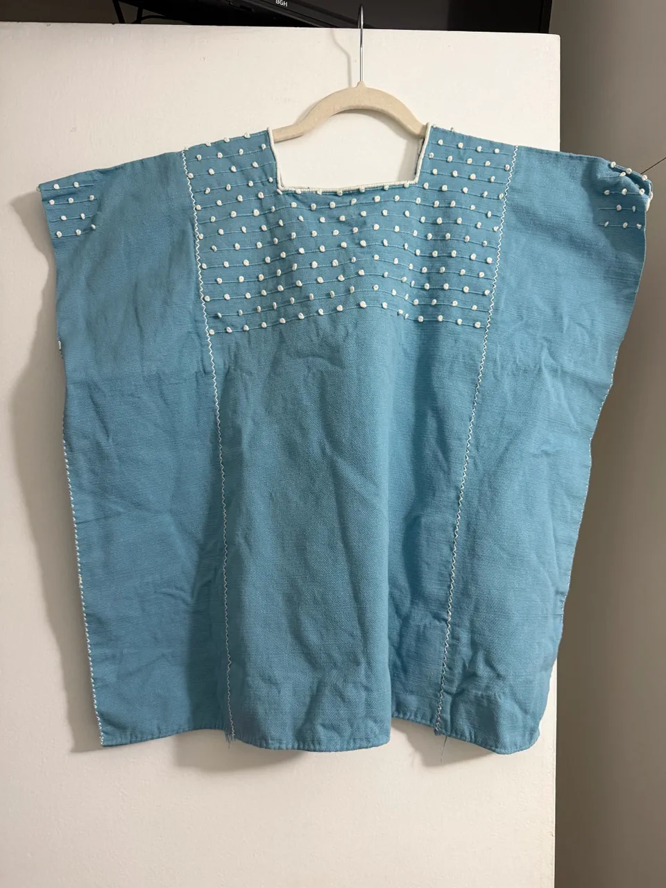 Remera Sin marca - imagen 1