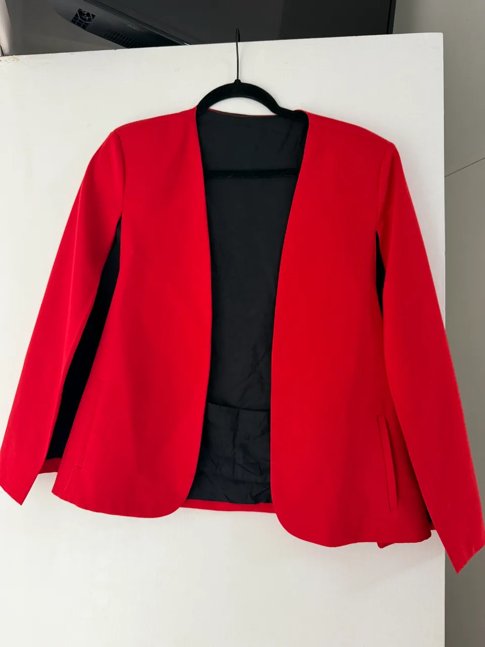Blazer Sin marca - imagen 1