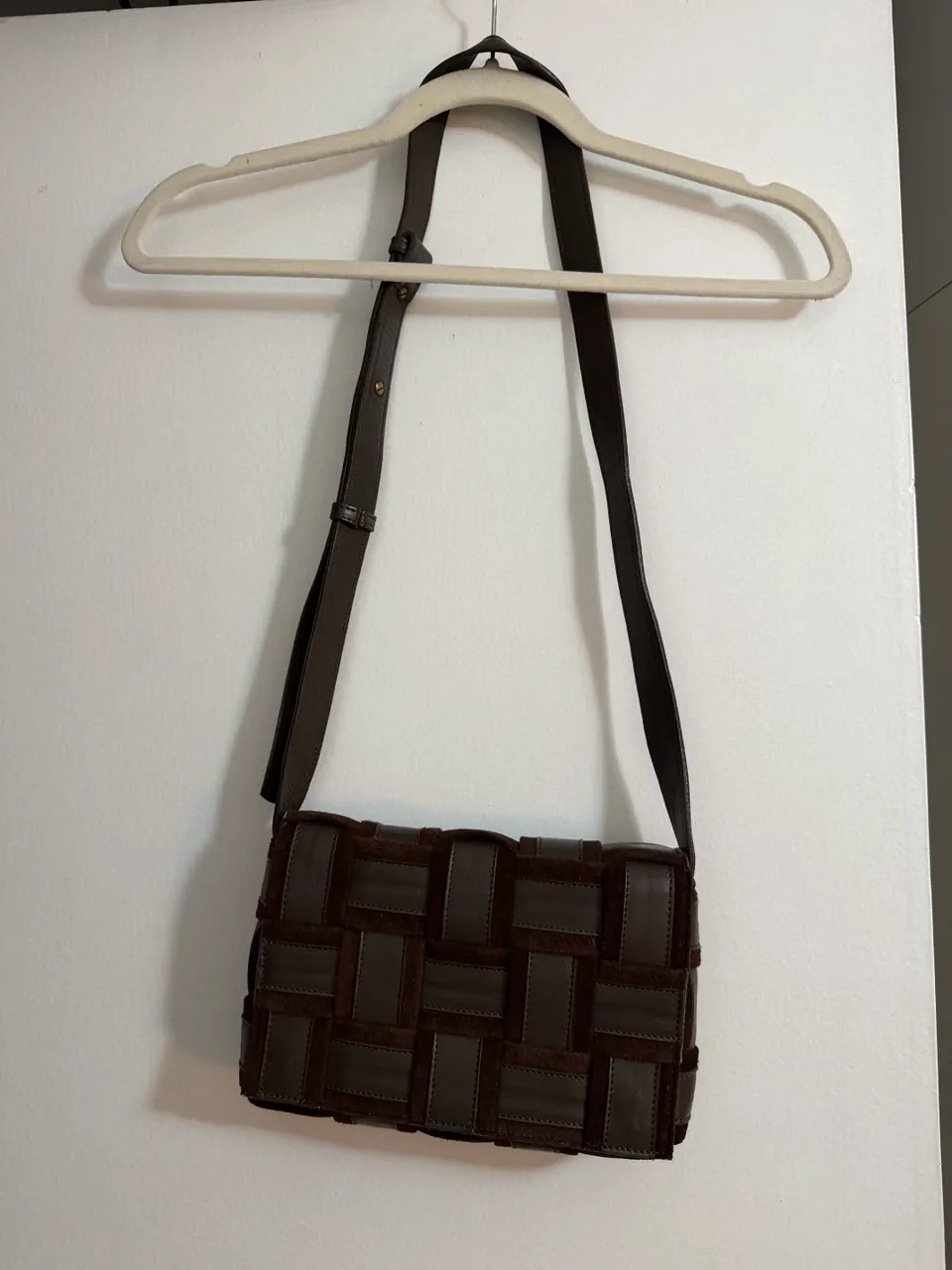 Bolso Demaria - imagen 1