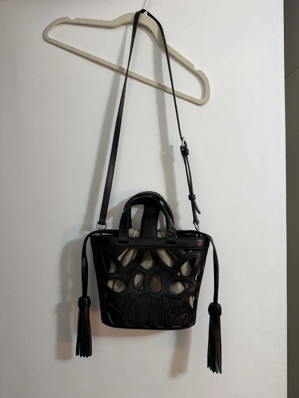 Bolso Sin marca - imagen 1