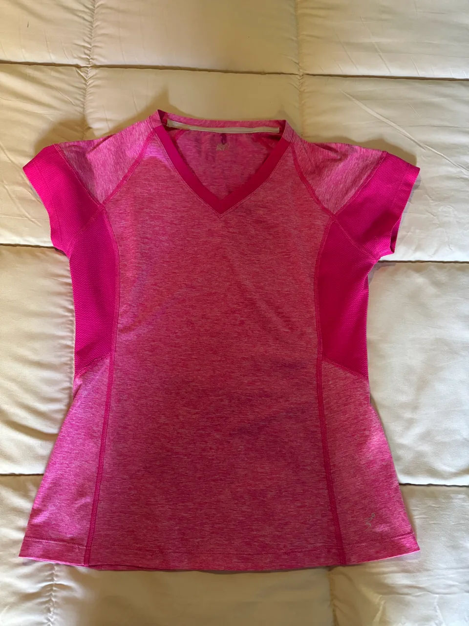 Remera Sin marca - imagen 1