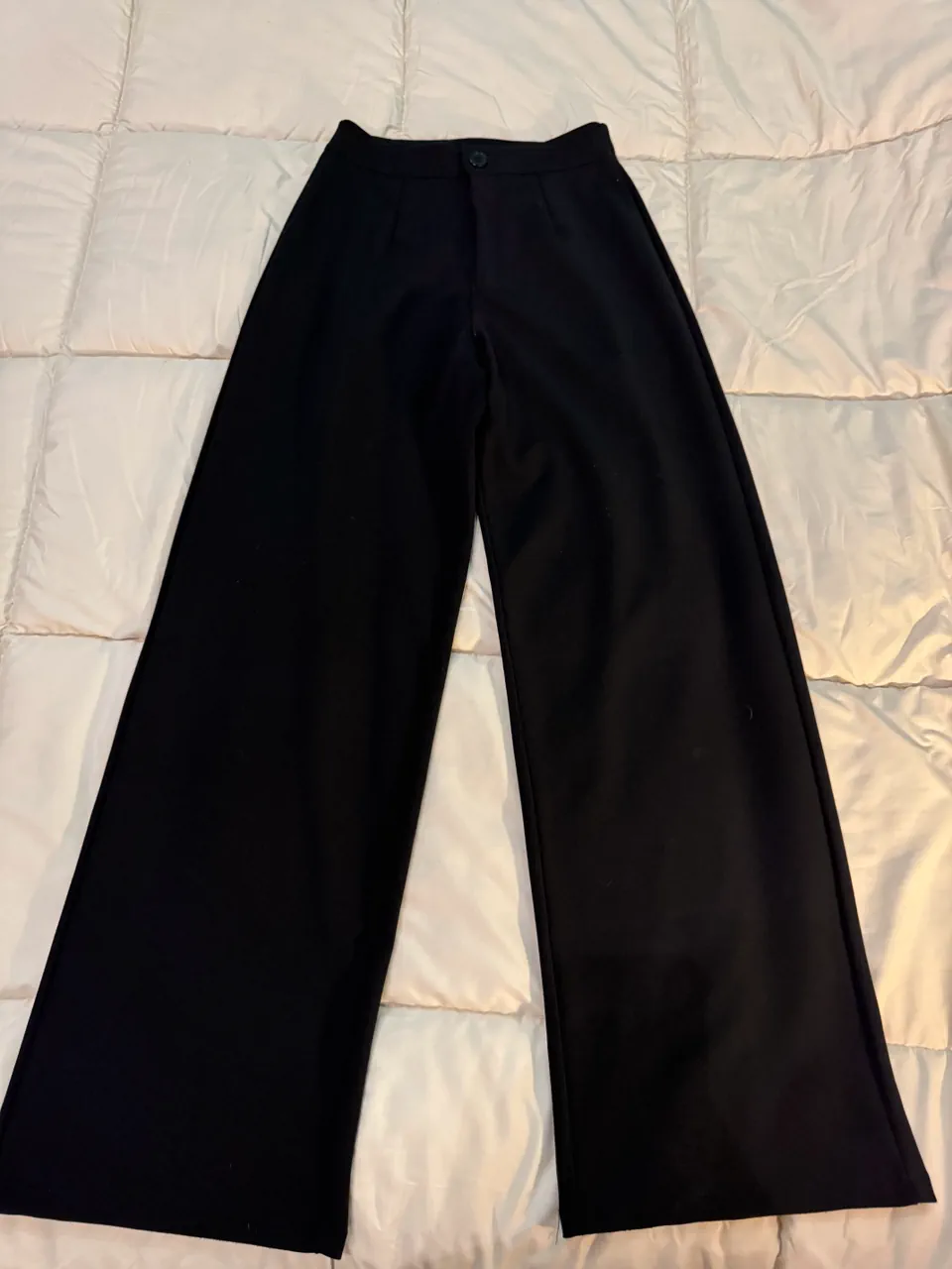 Pantalón Sin marca - imagen 1