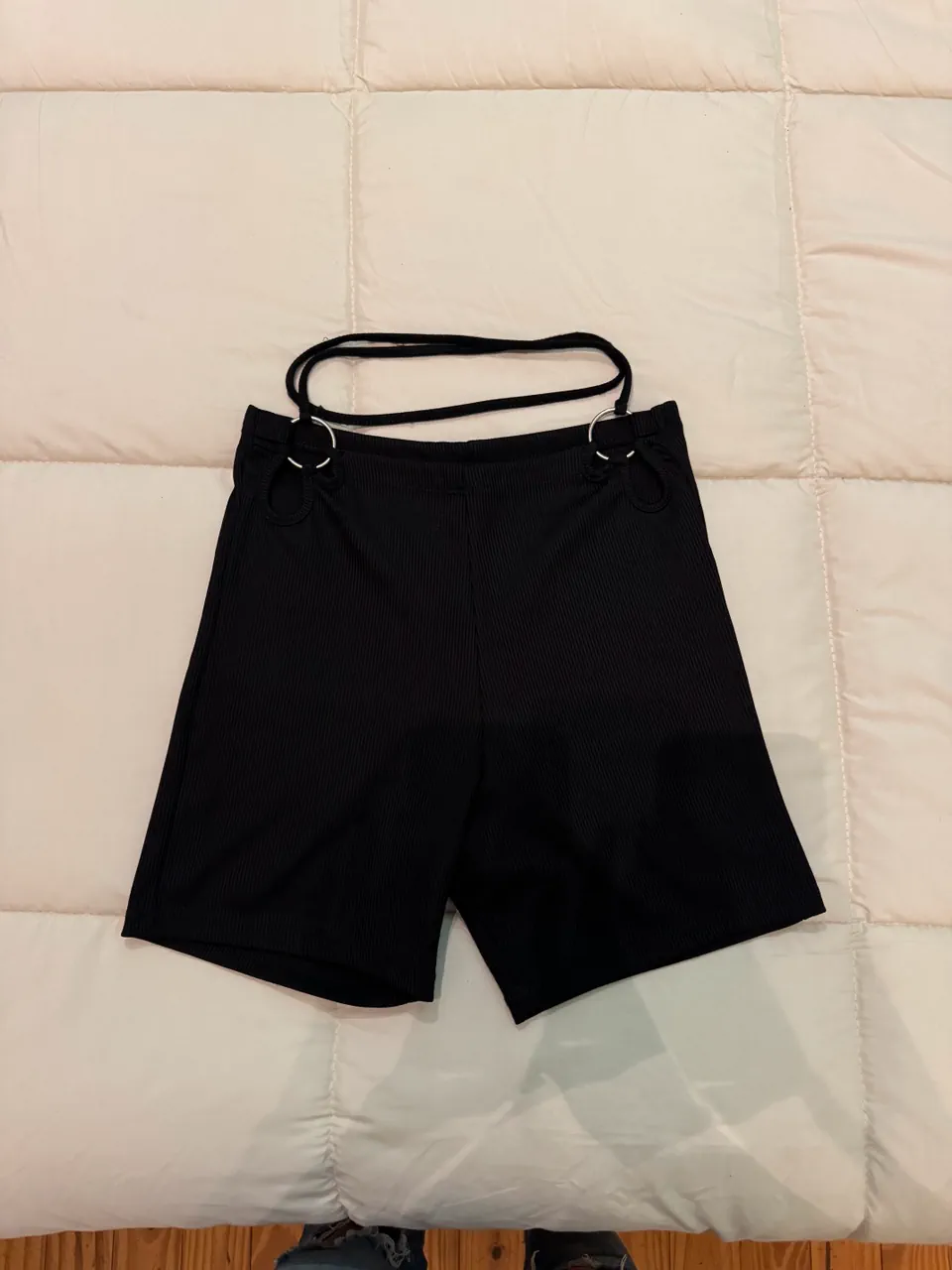 Short Sin marca - imagen 1
