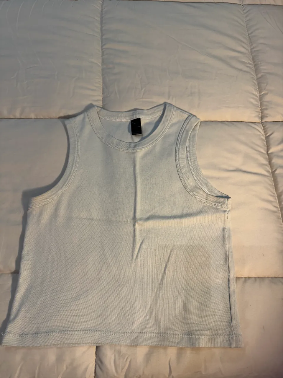 Musculosa CACHE - imagen 1