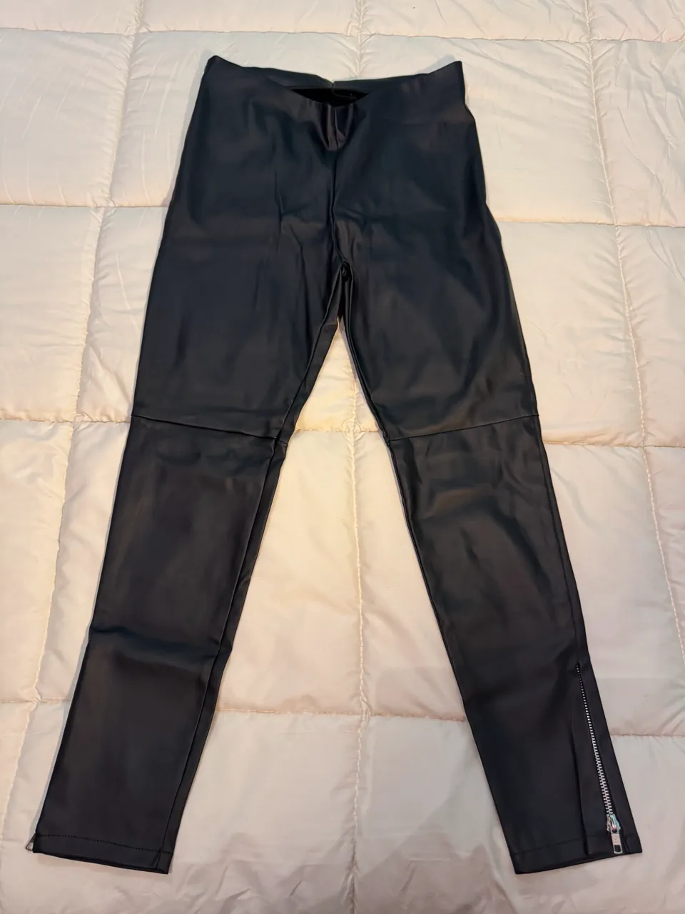 Pantalón Checa - imagen 1