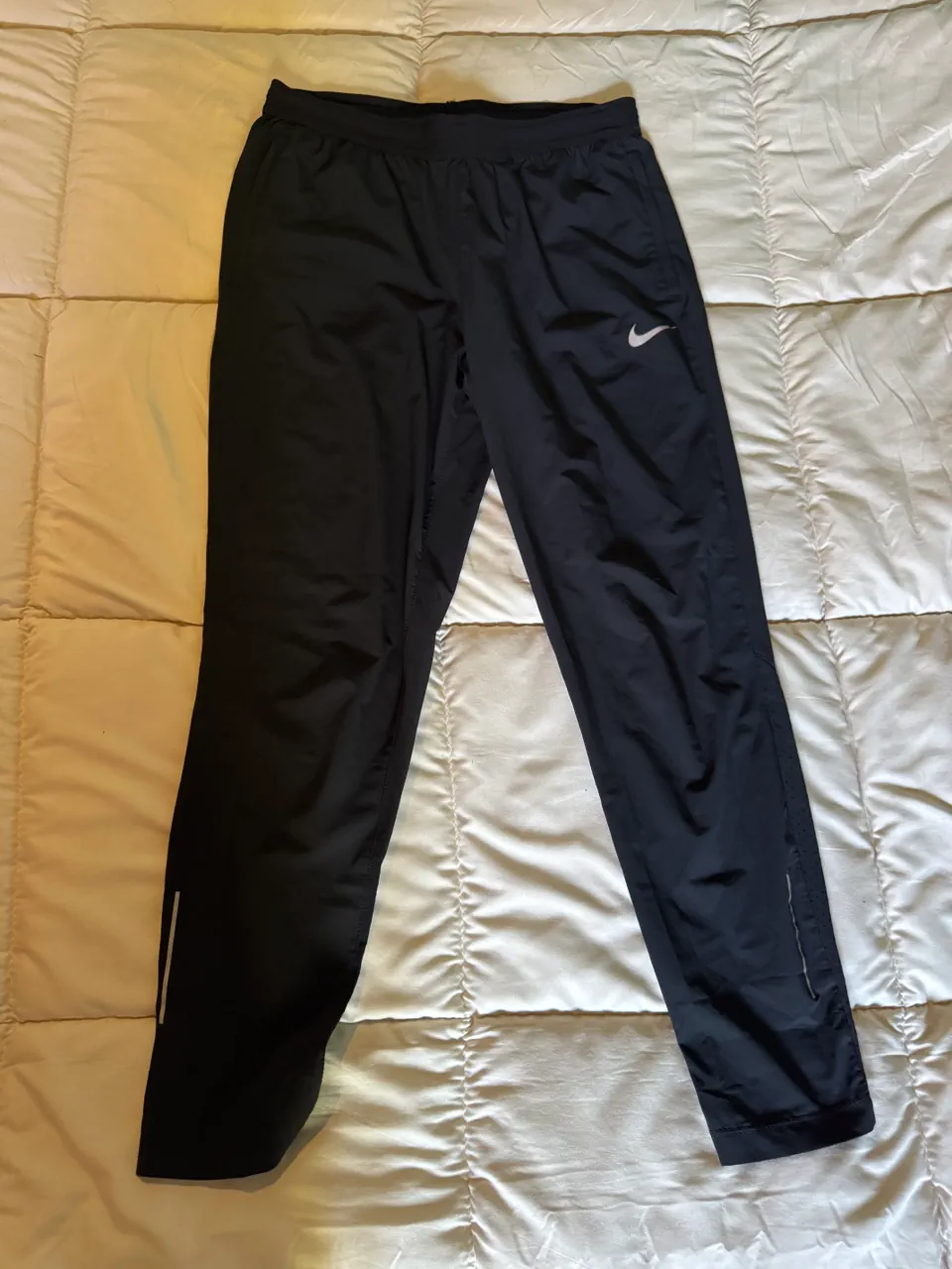 Nike · Talle S