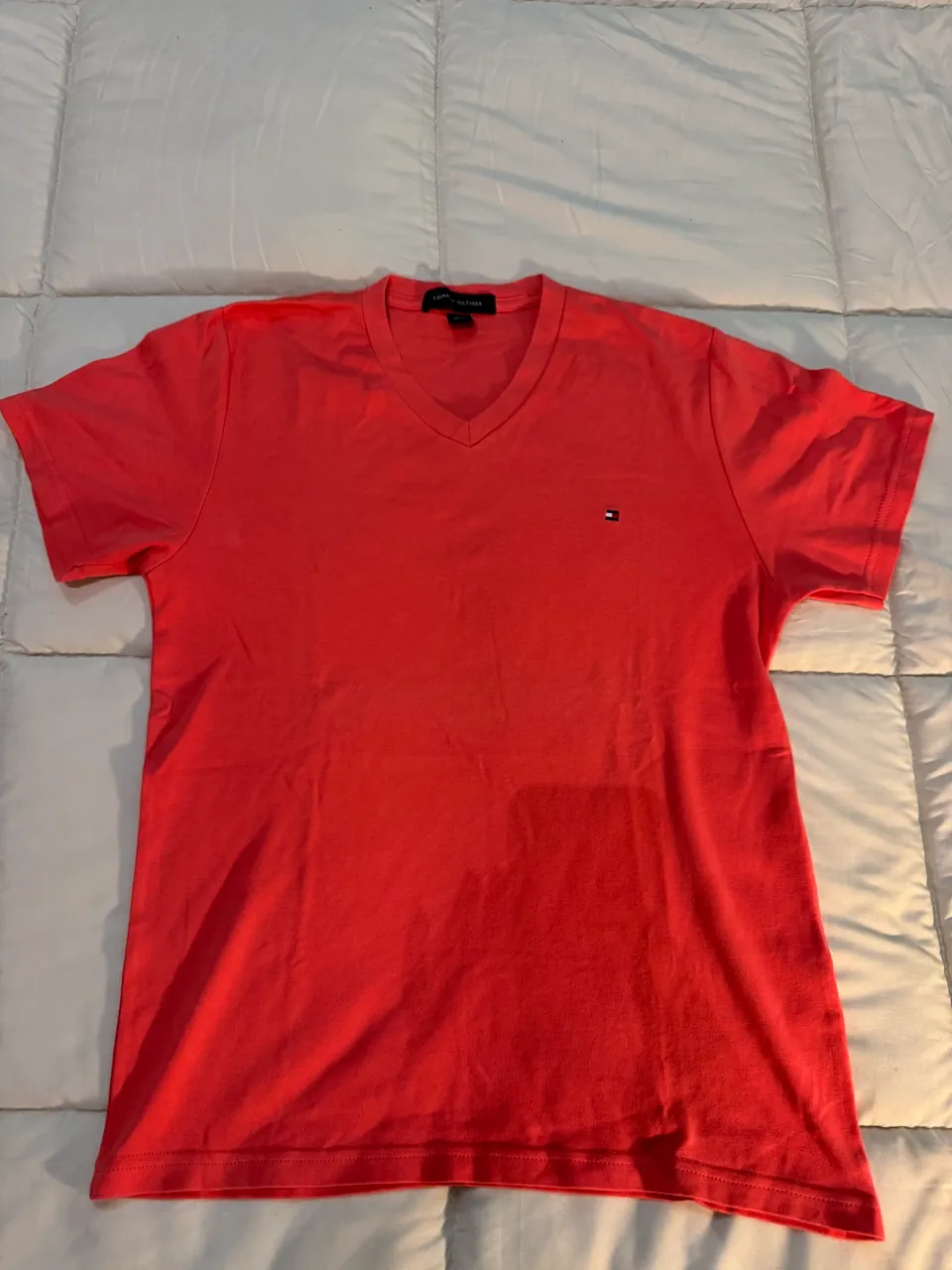 Tommy Hilfiger · Talle M
