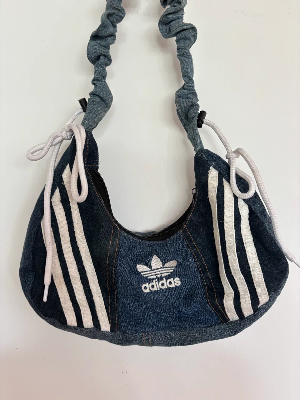 Bolso adidas - imagen 1