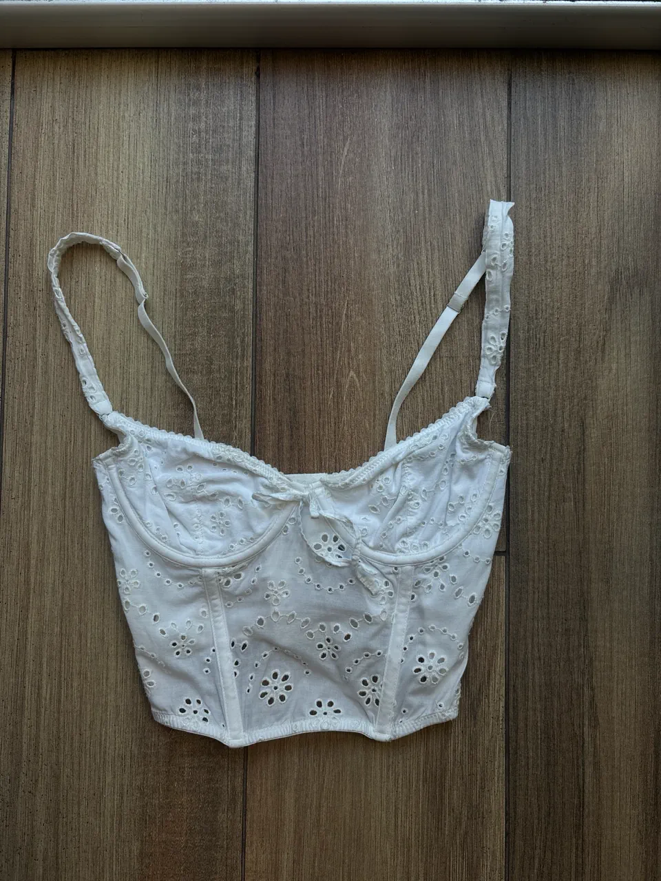 Top Primark - imagen 1
