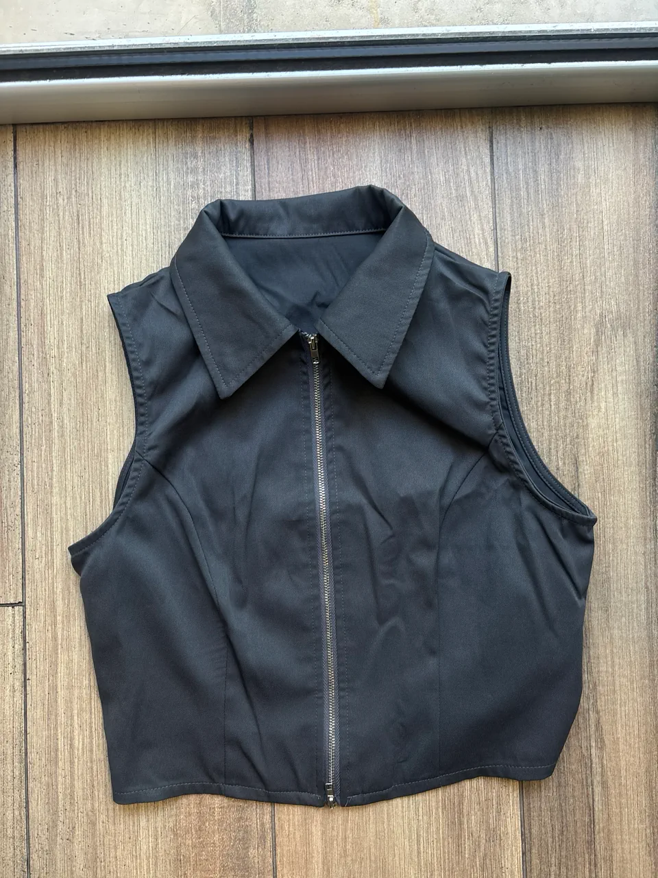 Shein · Talle S