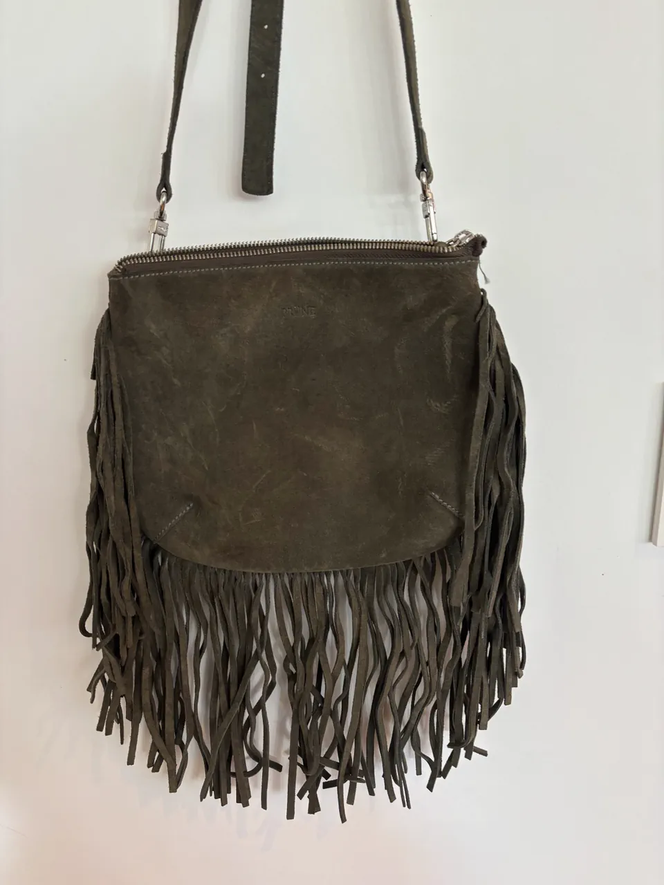 Bolso Prüne - imagen 1