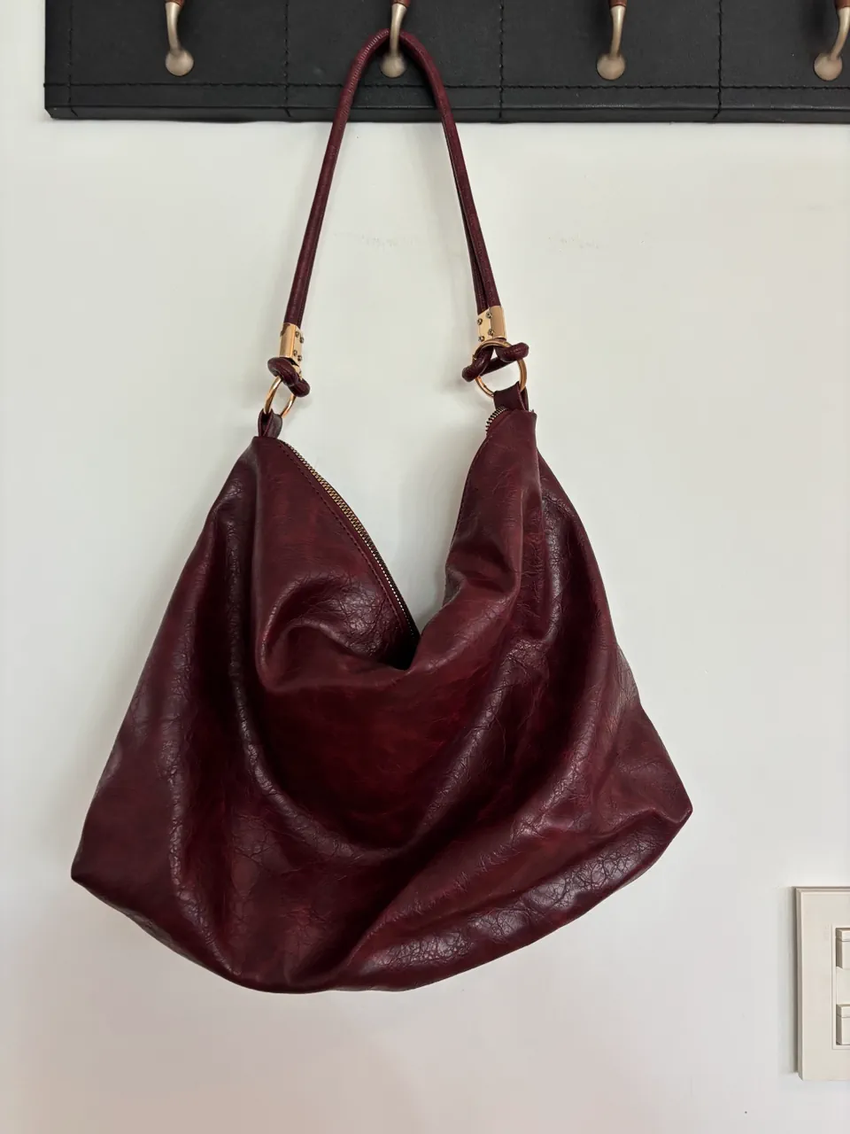 Bolso Sin marca - imagen 1