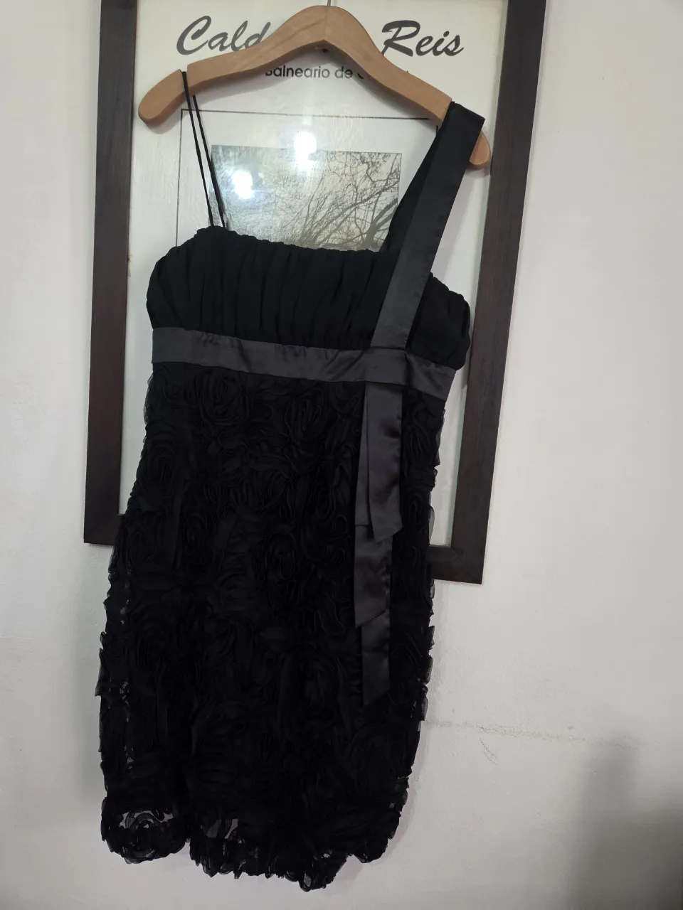 Vestido A+ - imagen 1
