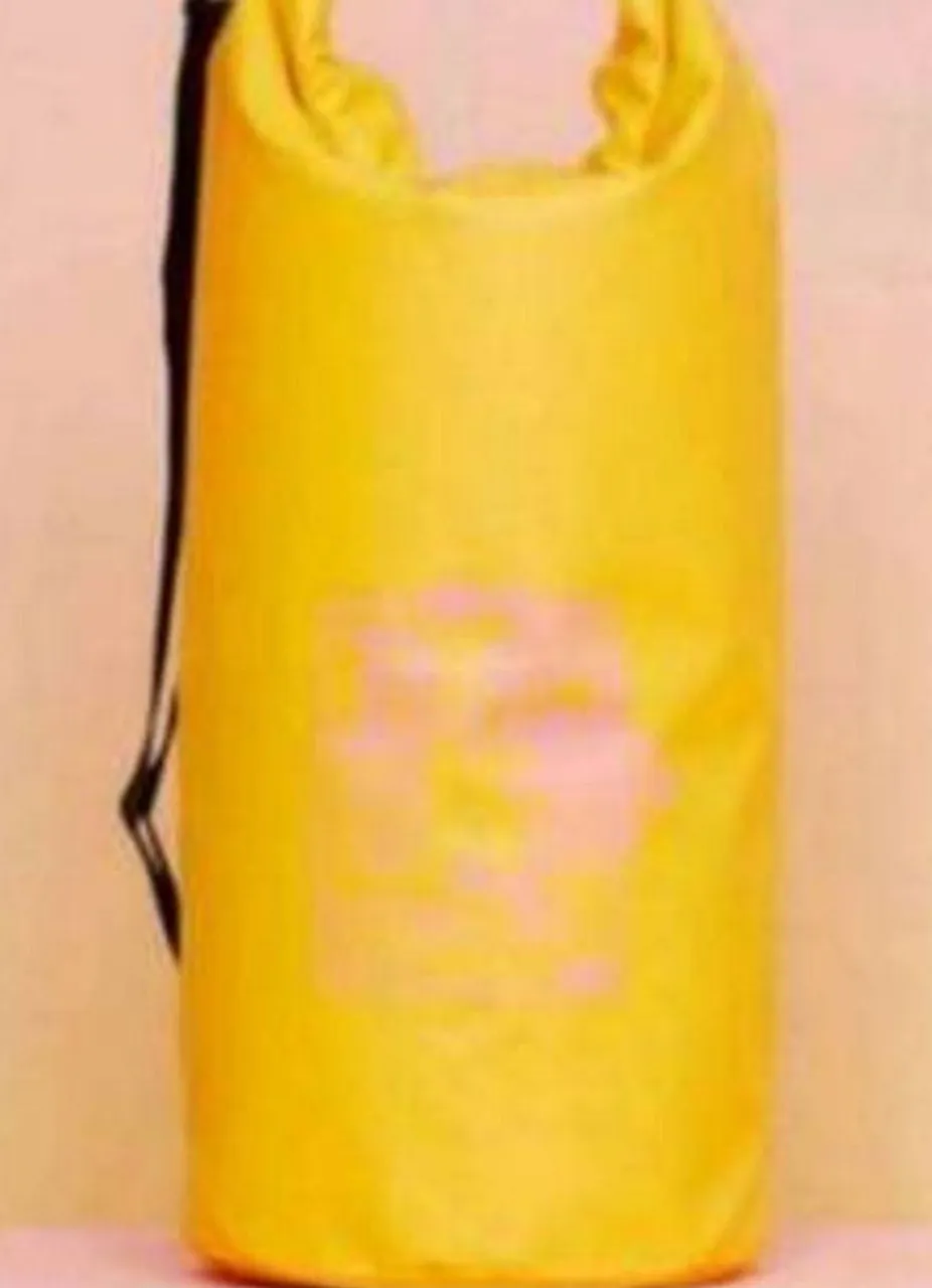Bolso Jazmín Chebar