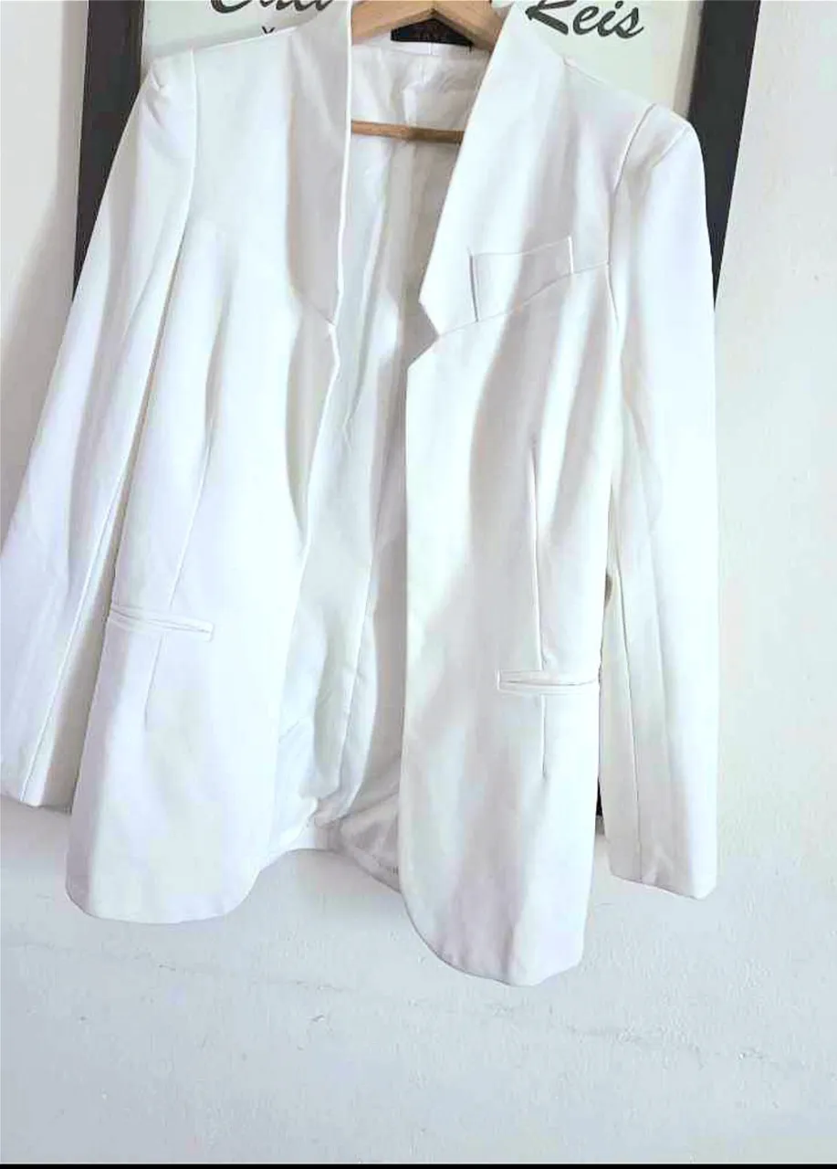 Blazer A ≠ - imagen 1