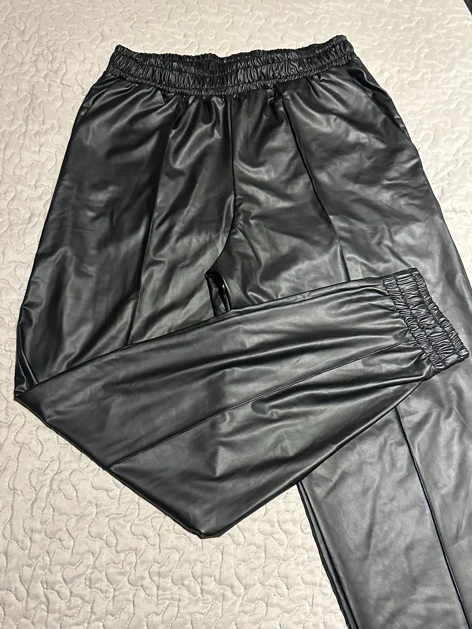 Pantalón Otra - imagen 1