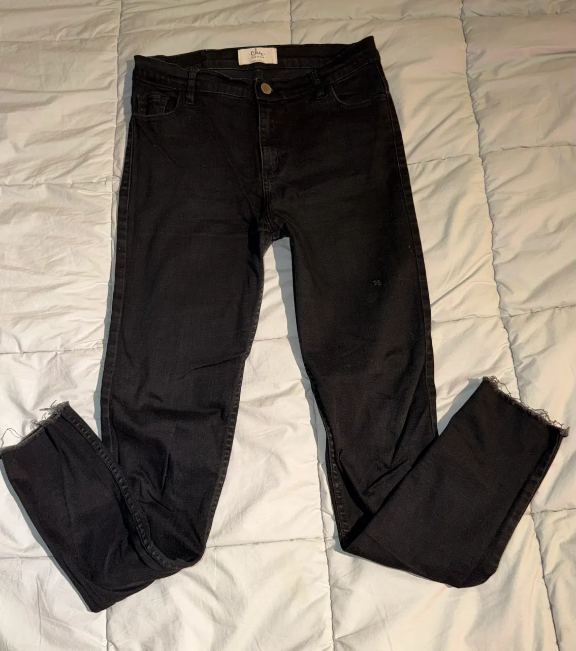 Jean Chic Denim - imagen 1