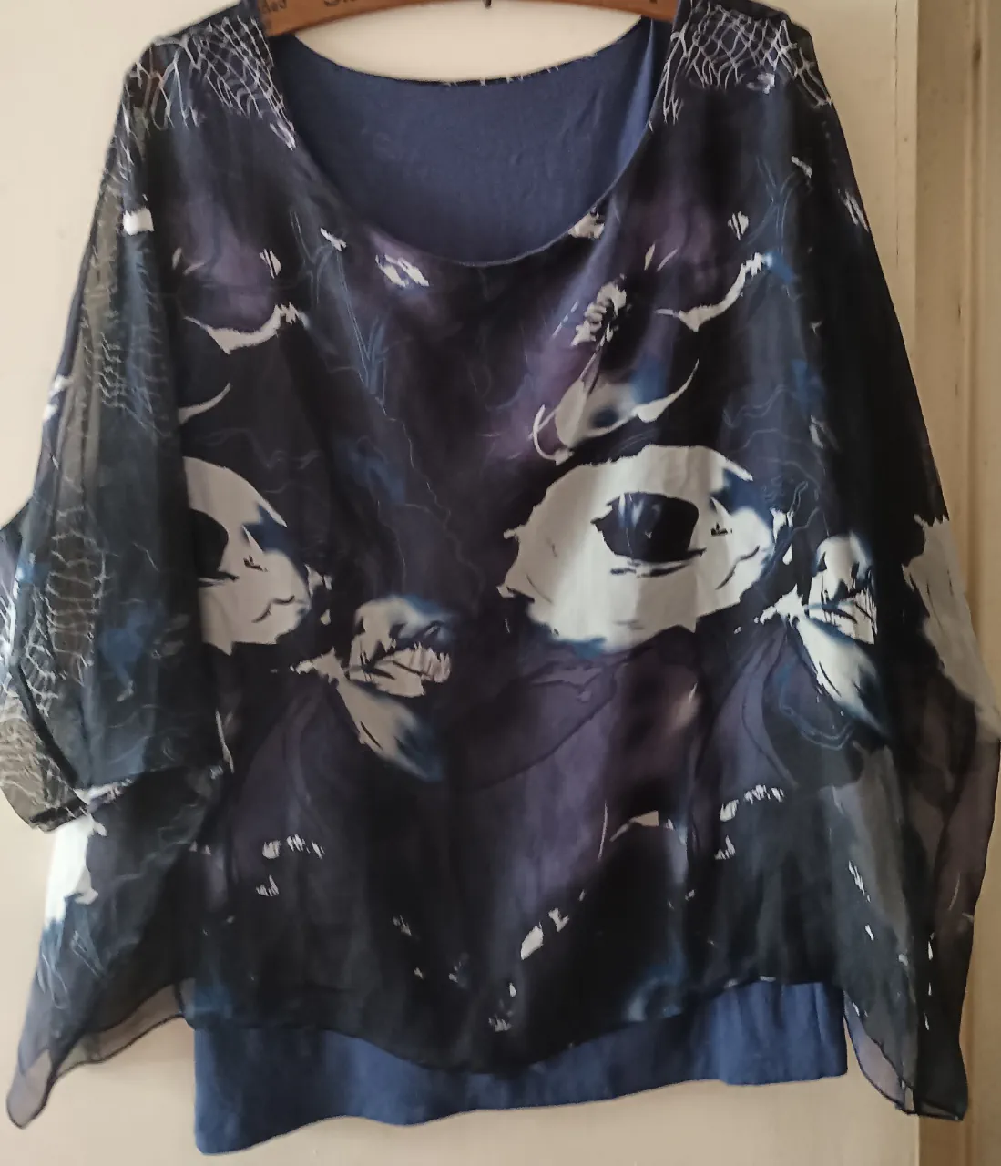 Remera Sin marca - imagen 1