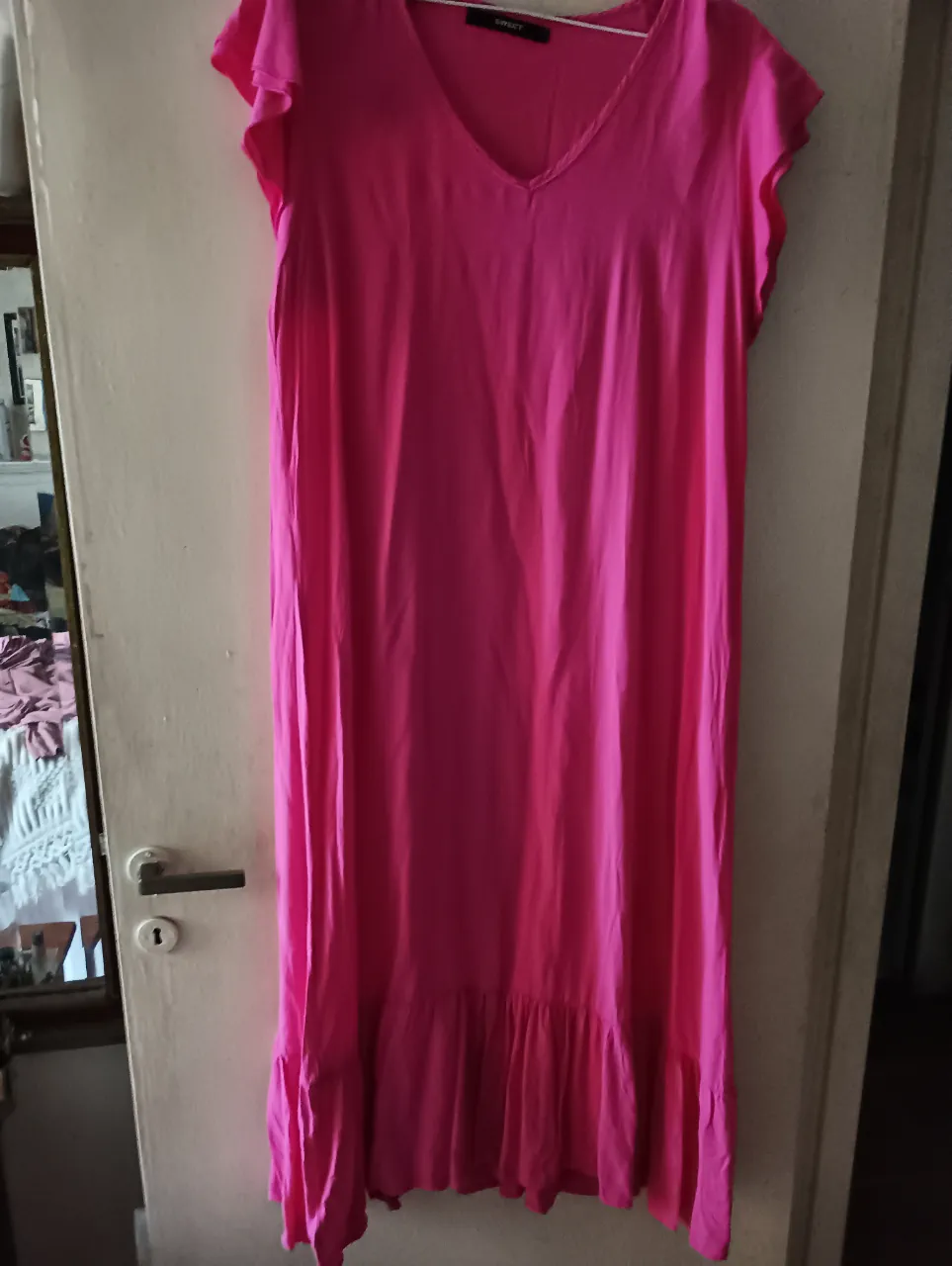 Vestido Sweet - imagen 1