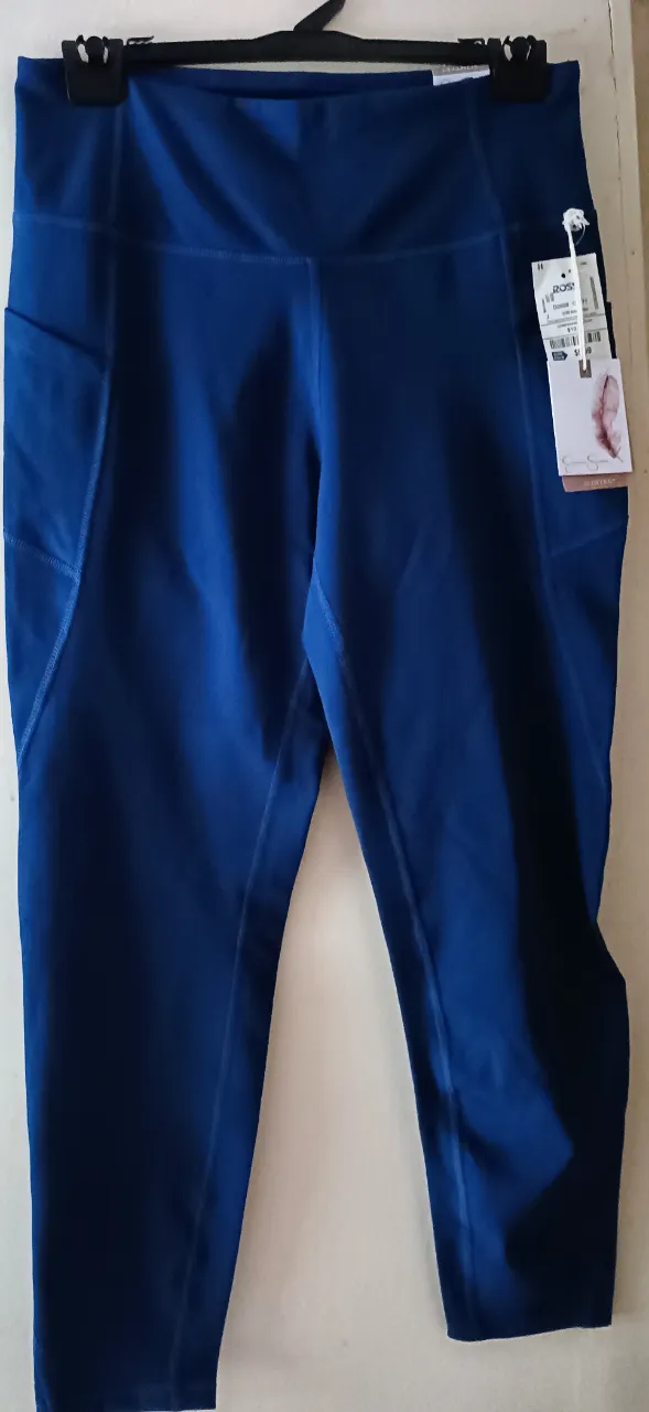 Calza Jessica Simpson · Talle M
