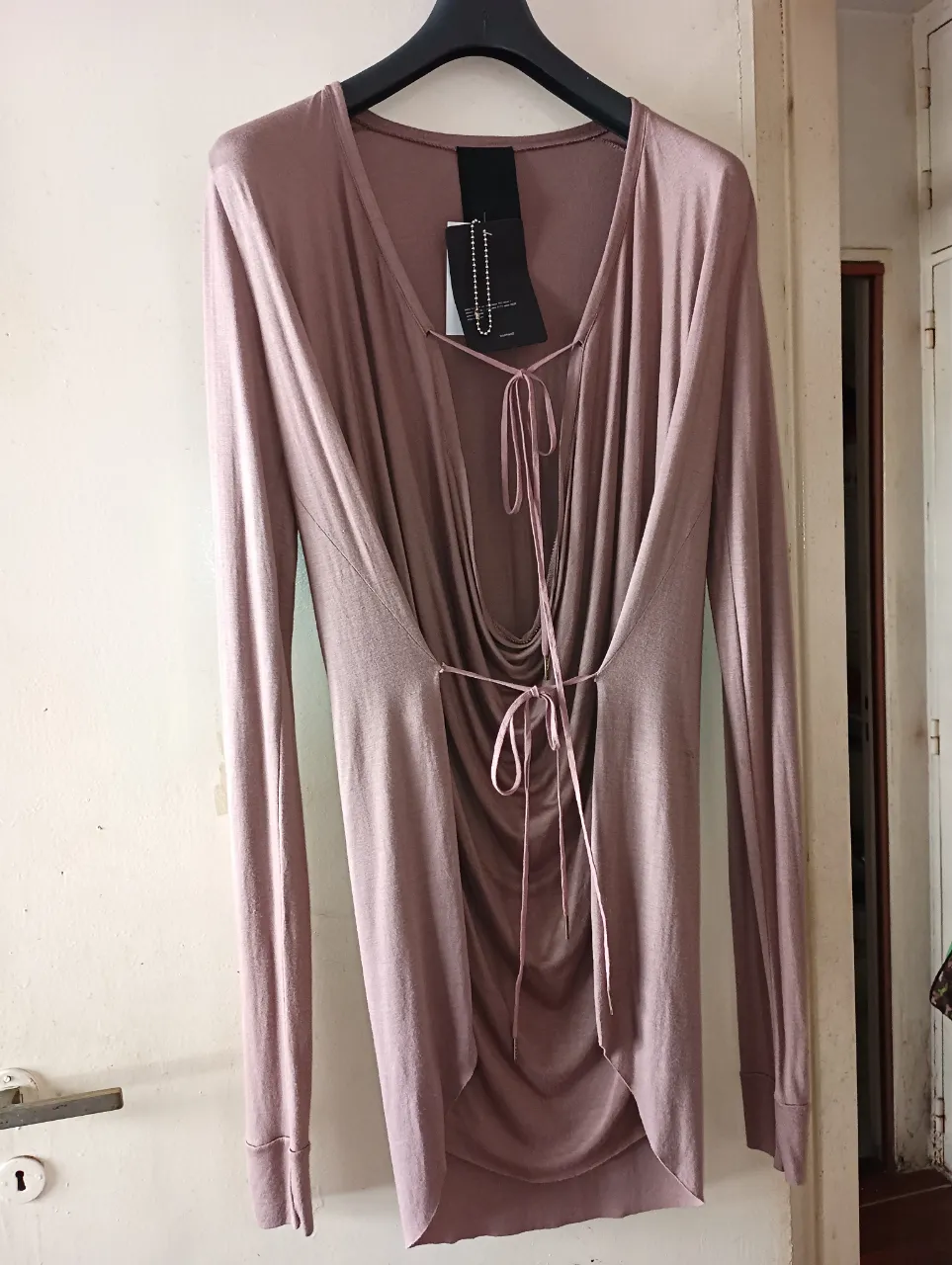Blusa Importada - imagen 1