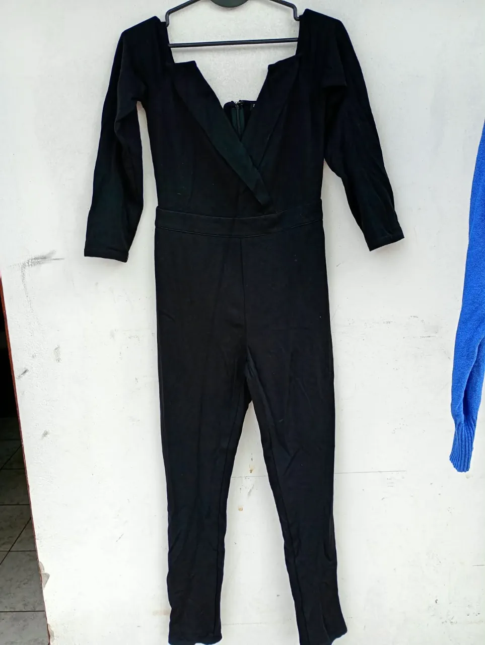 Fashion Nova · Talle XS