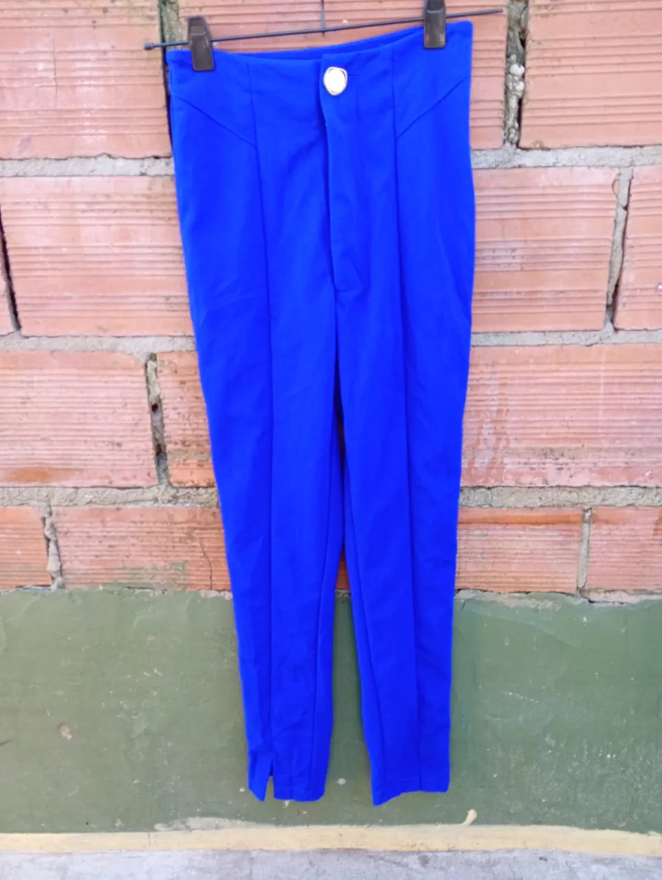 Pantalón Shein - imagen 1