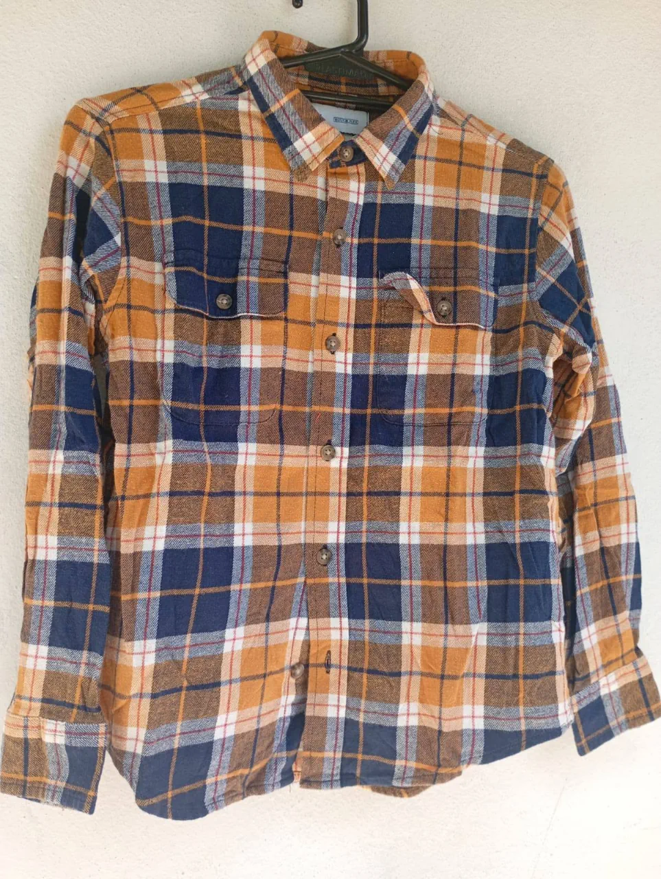 Camisa Old Navy - imagen 1
