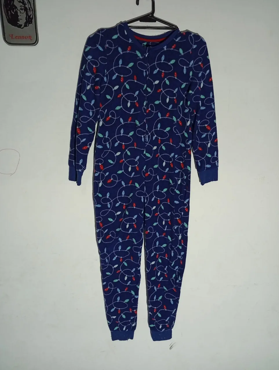 Pijama Hanes - imagen 1