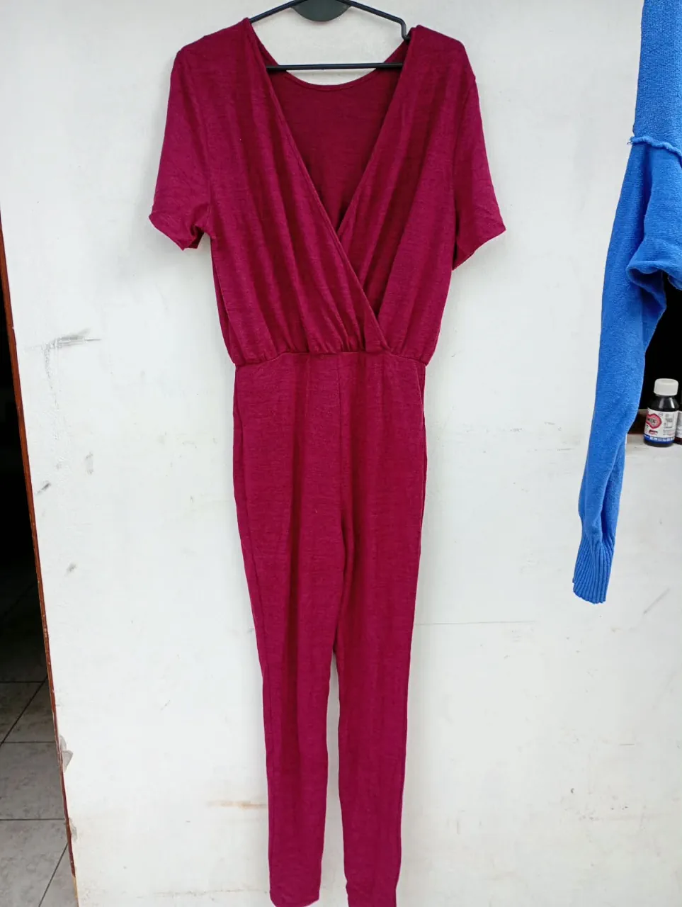 Shein · Talle XS