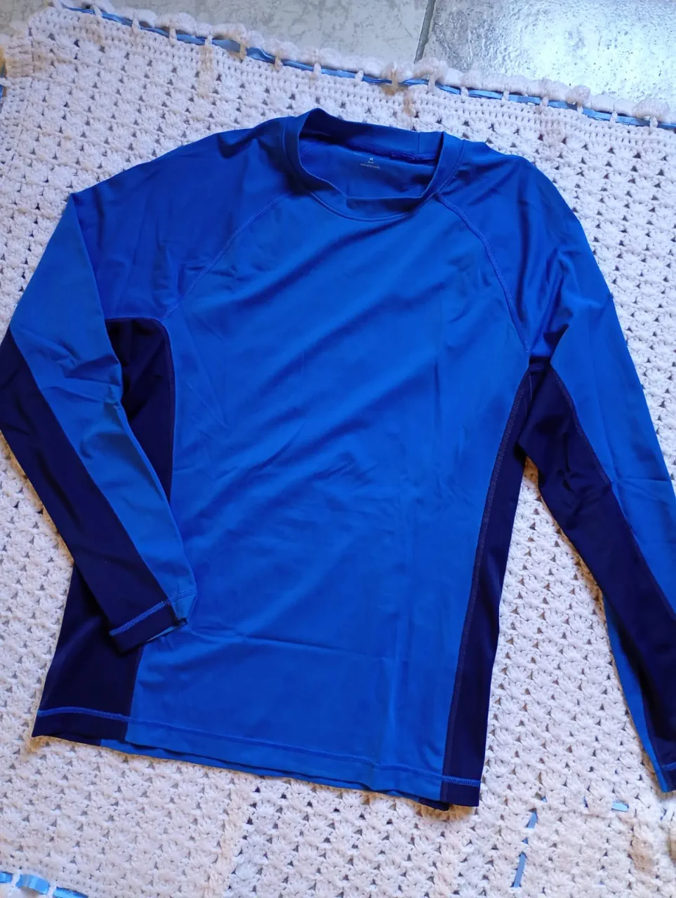 Remera Lands' End - imagen 1