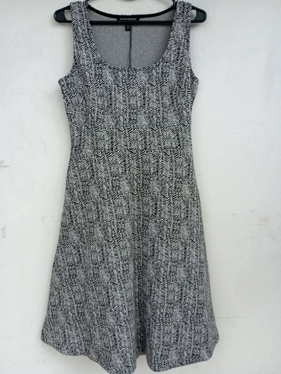 Banana Republic · Talle S
