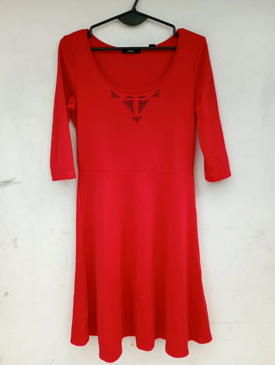 Esmara · Talle S