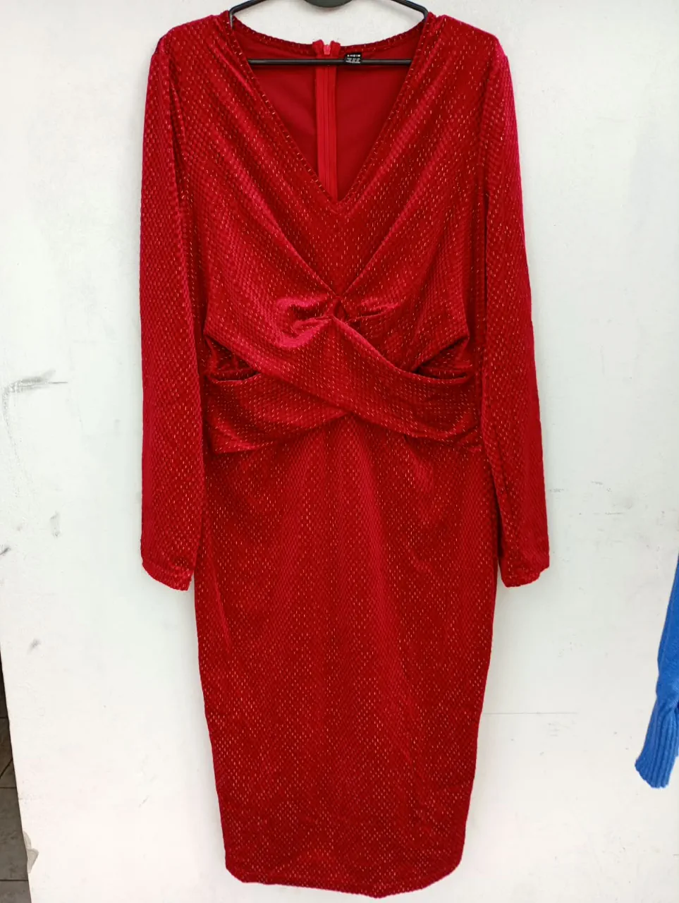 Shein · Talle XL