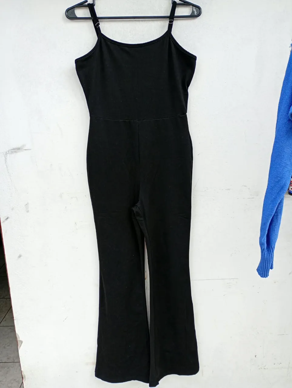Sin marca · Talle XS