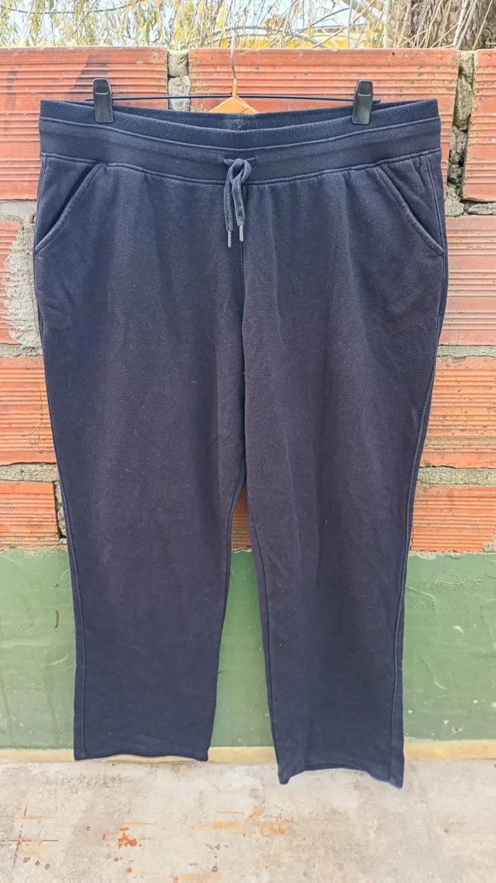 Pantalón Tek gear - imagen 1