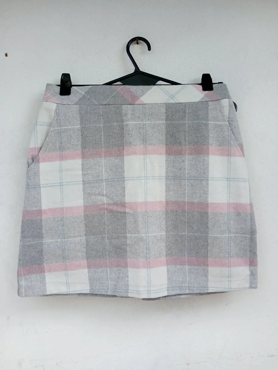 Minifalda Joe boxer - imagen 1
