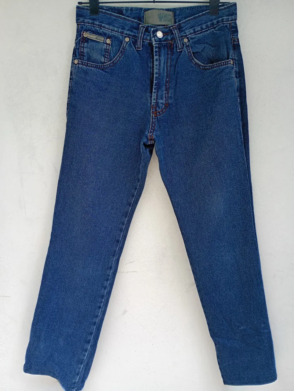 Jean Palo usa jeans - imagen 1