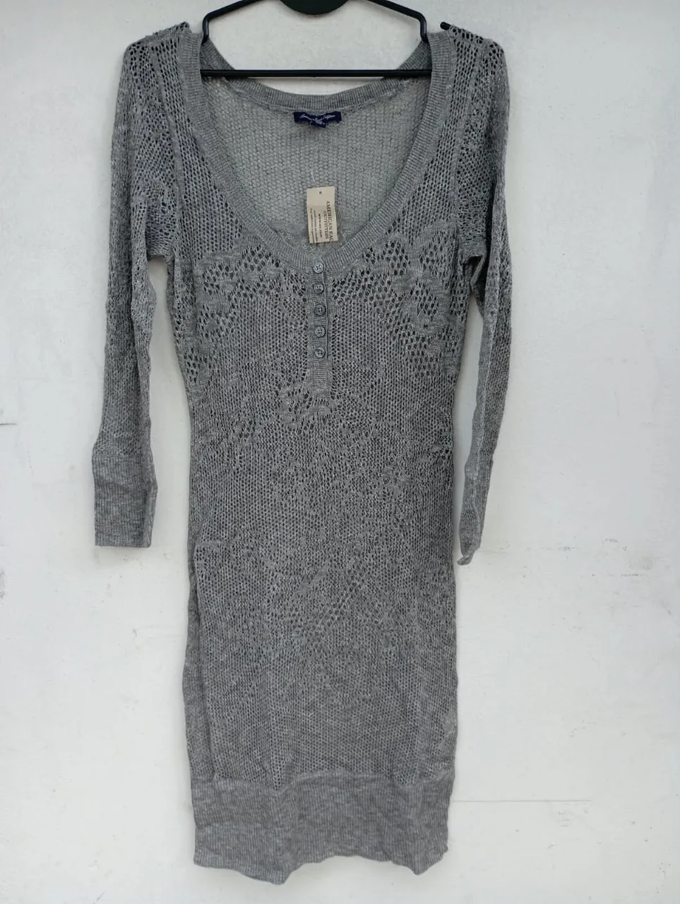 Sweater American Eagle Outfitters · Talle M