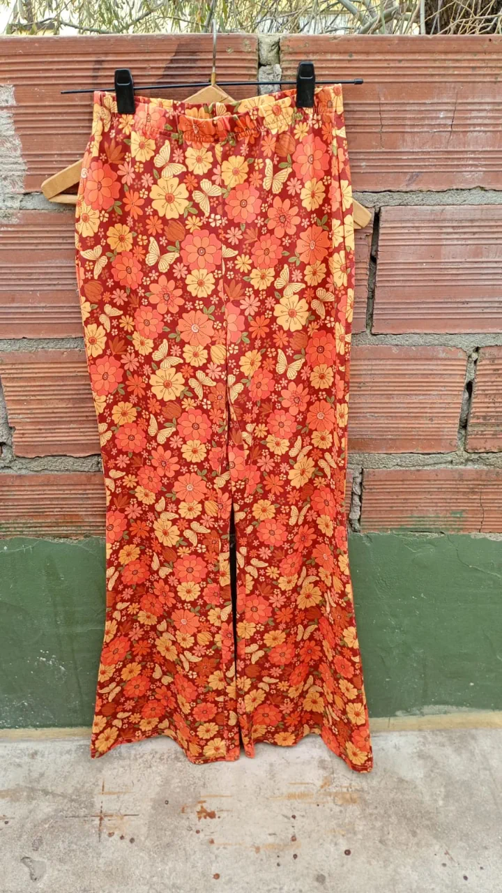 Shein · Talle EU 36