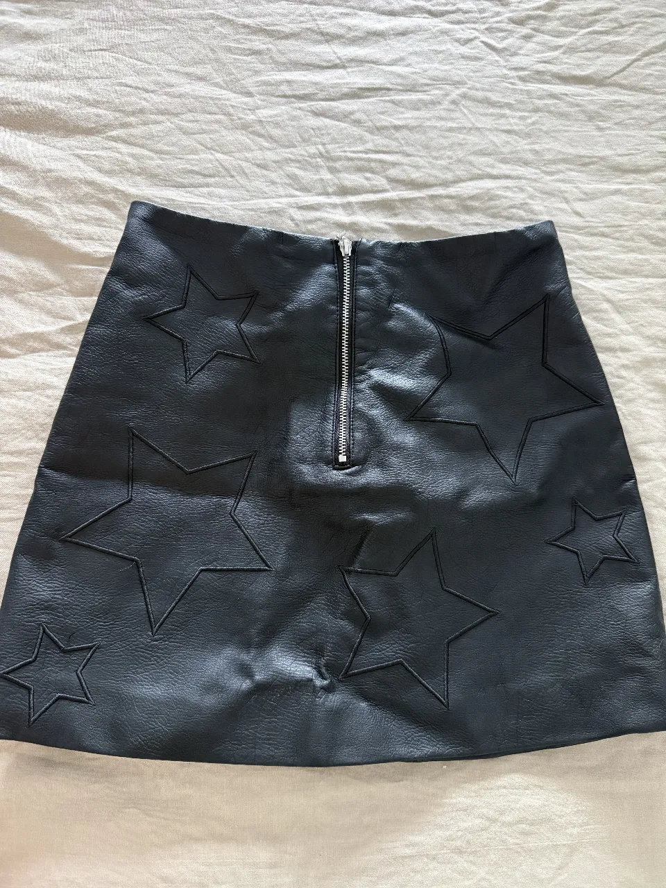 Pollera H&M - imagen 1