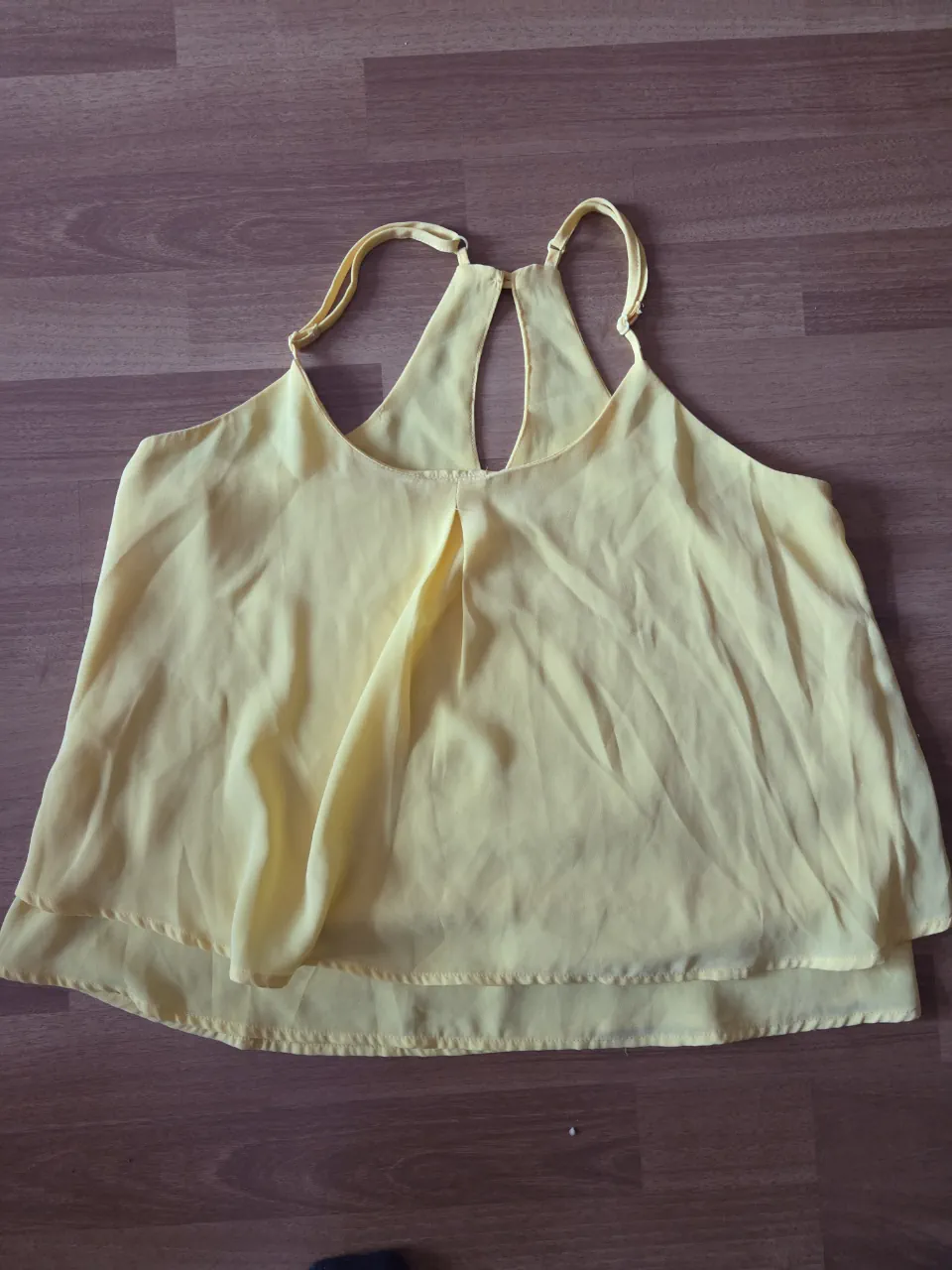Ambiance apparel · Talle M