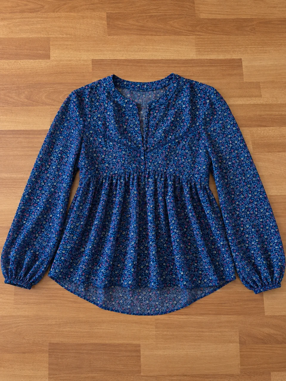 Zara · Talle XS